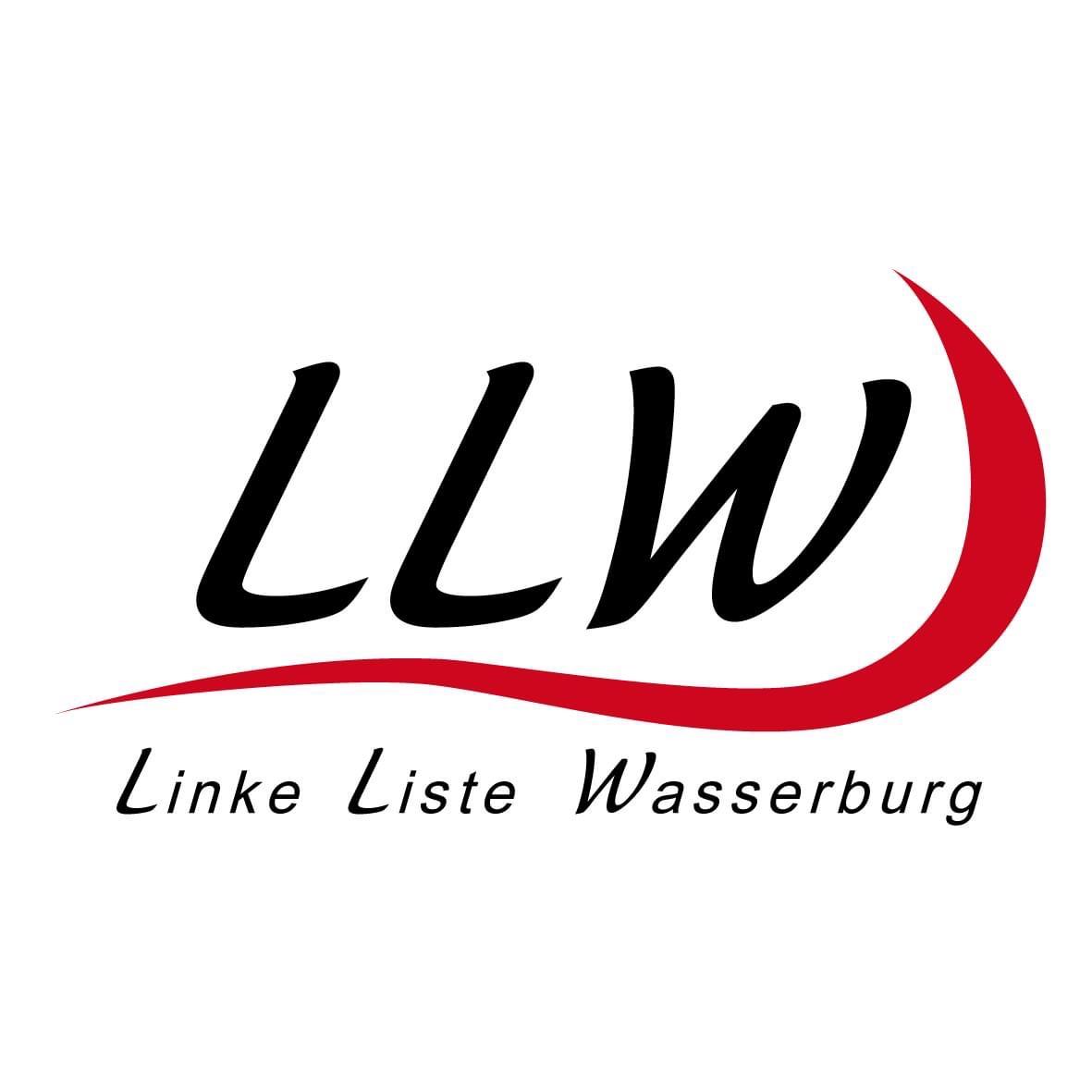 Linke Liste Wasserburg